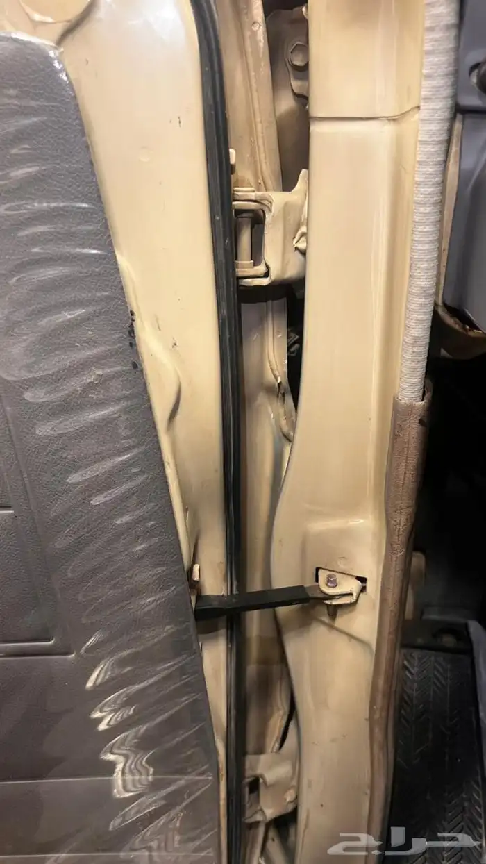 شاص 2001 للبيع 22