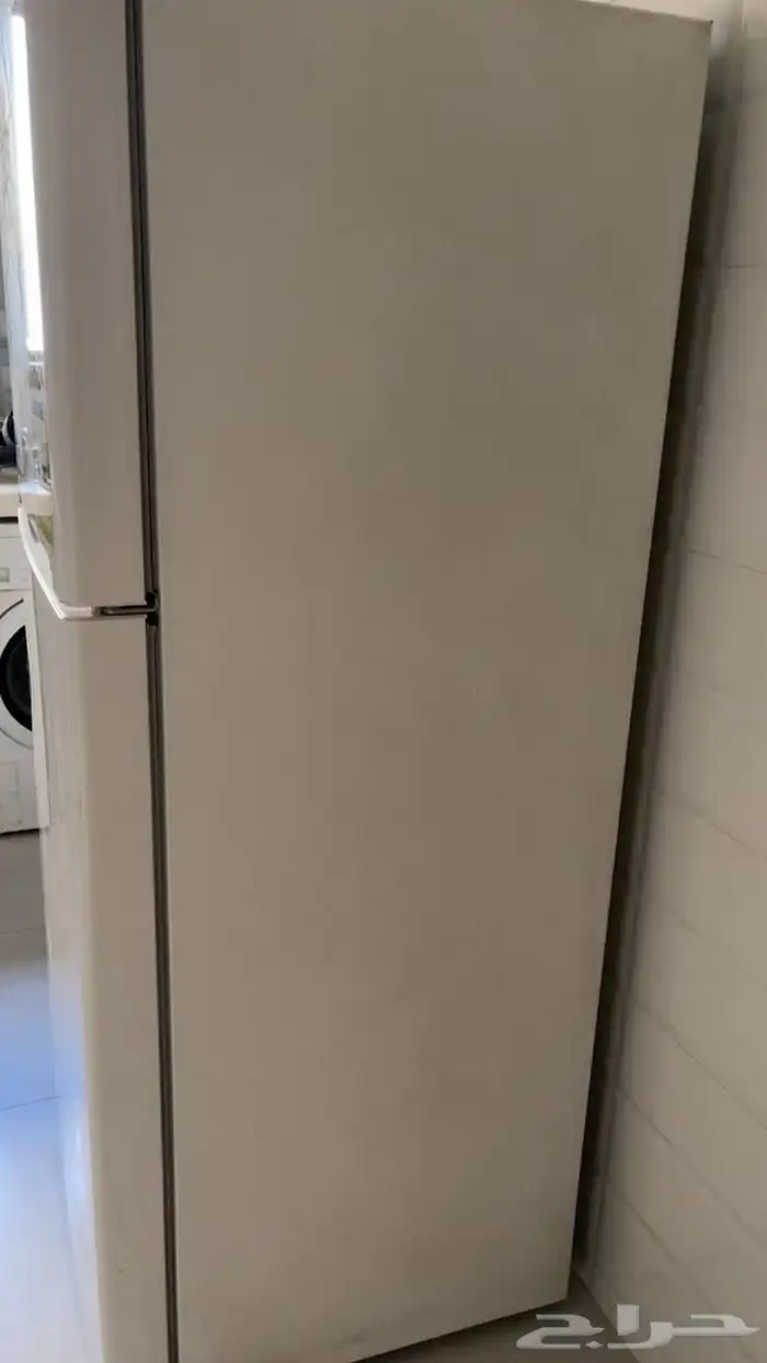 ثلاجه 0