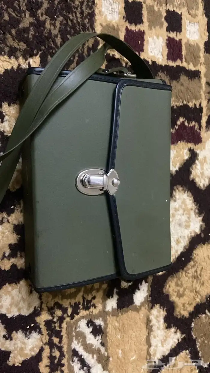 دربيل اصلي 0