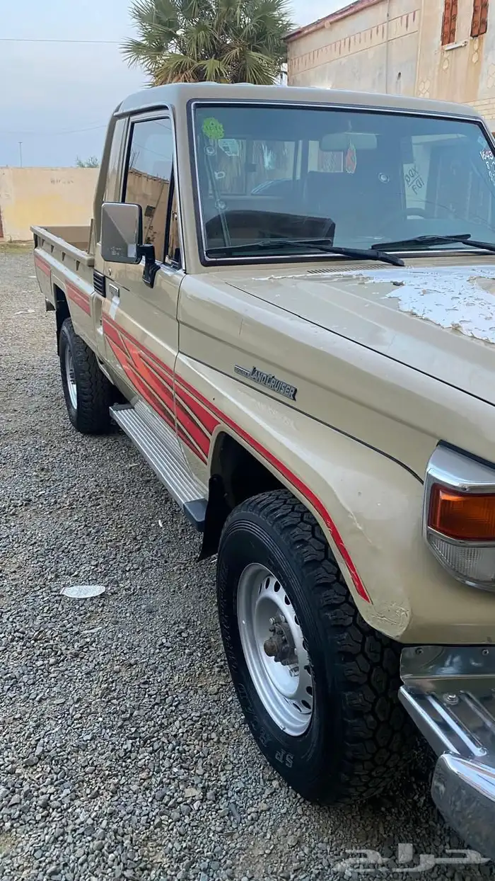 شاص 2001 للبيع 7