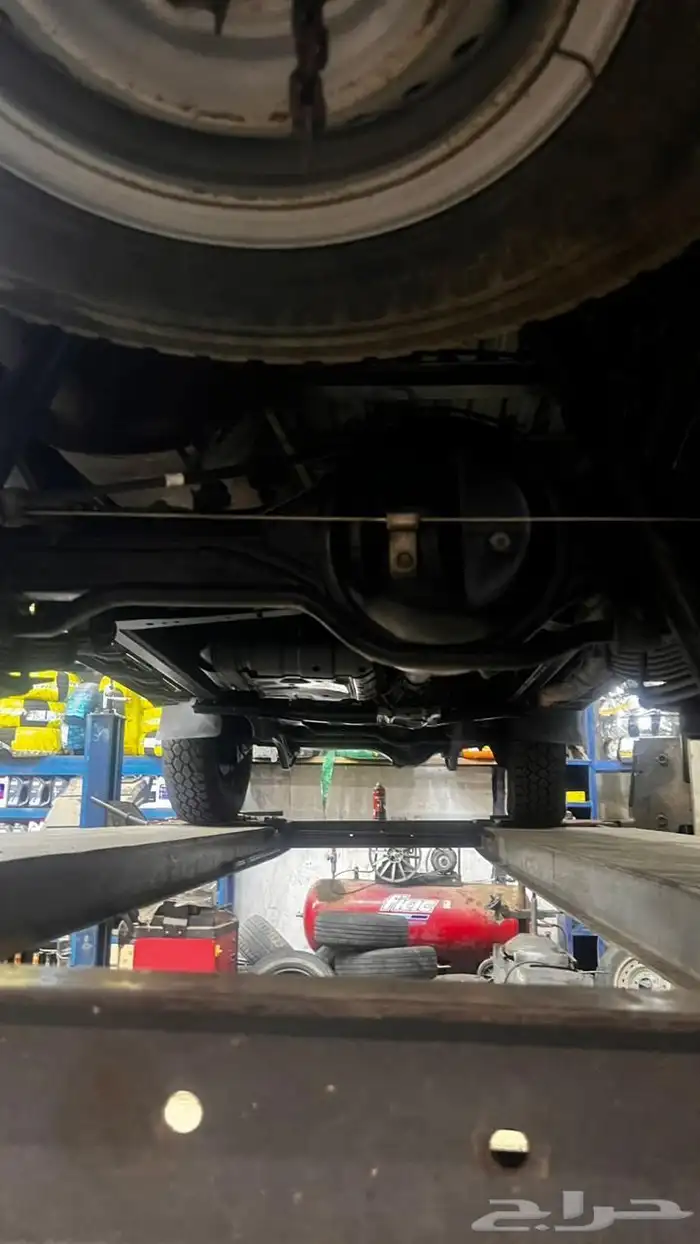 شاص 2001 للبيع 32