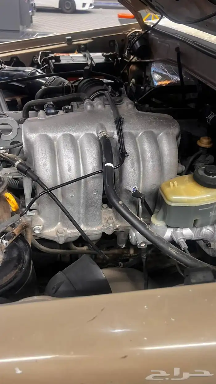 شاص 2001 للبيع 24