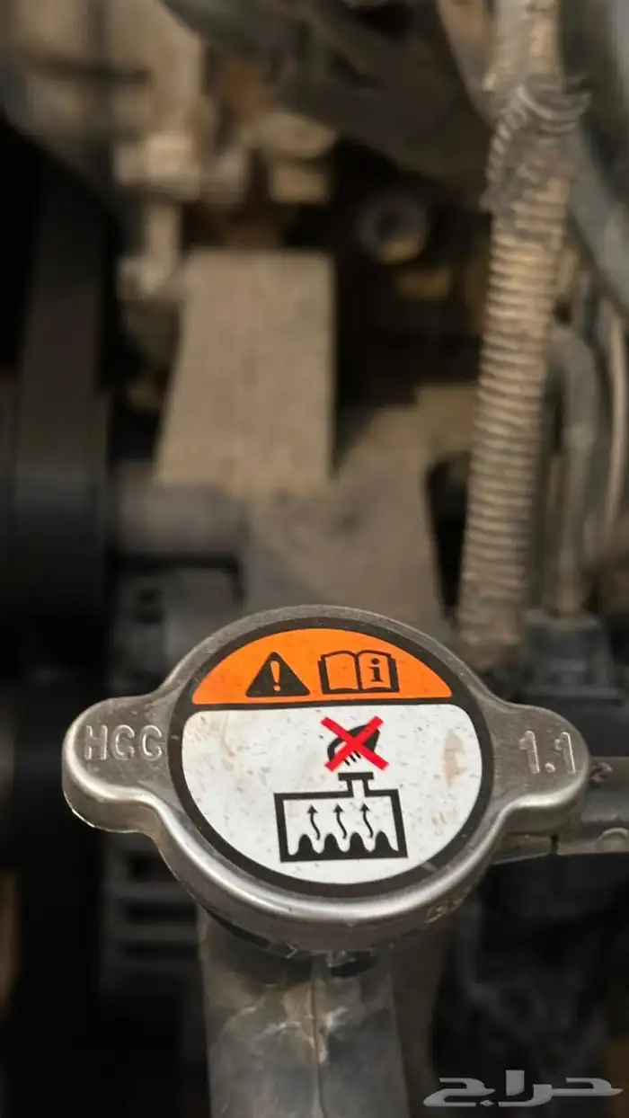 كياء اوبتيما 26