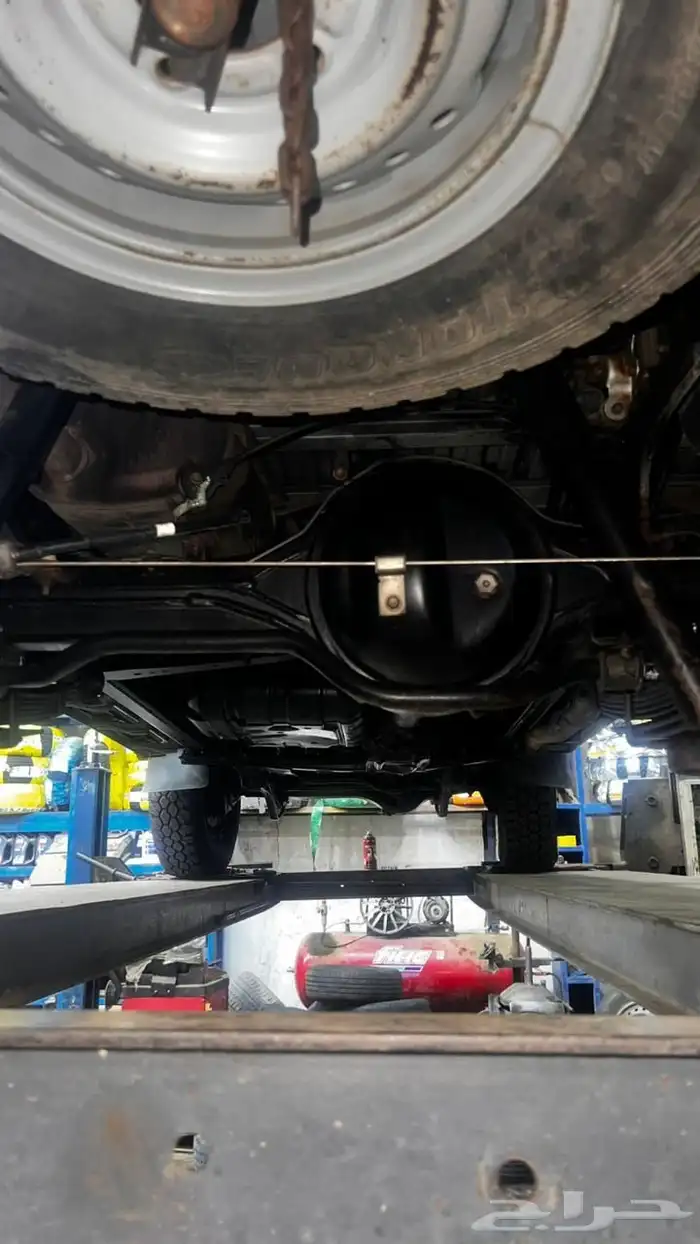 شاص 2001 للبيع 33