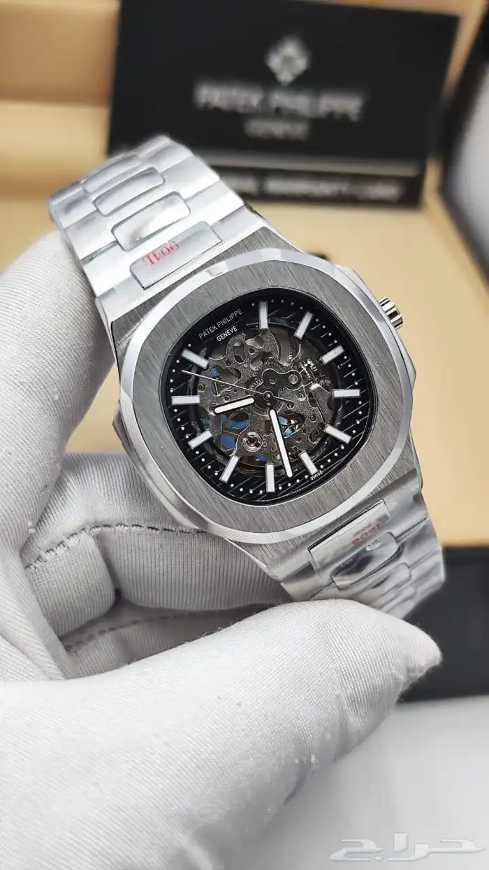 أقمشة شتوية واكسسورات رجالية ماركات عالمية فاخرة 43