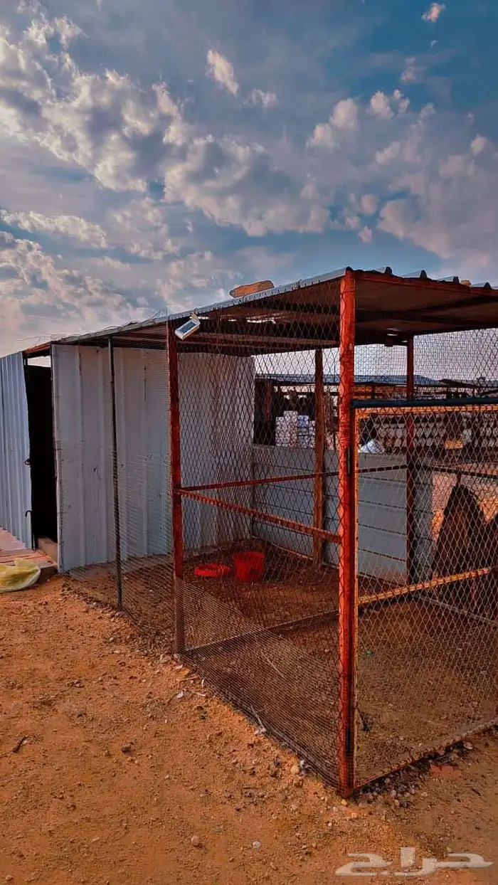 مشروع حمام منتج 1