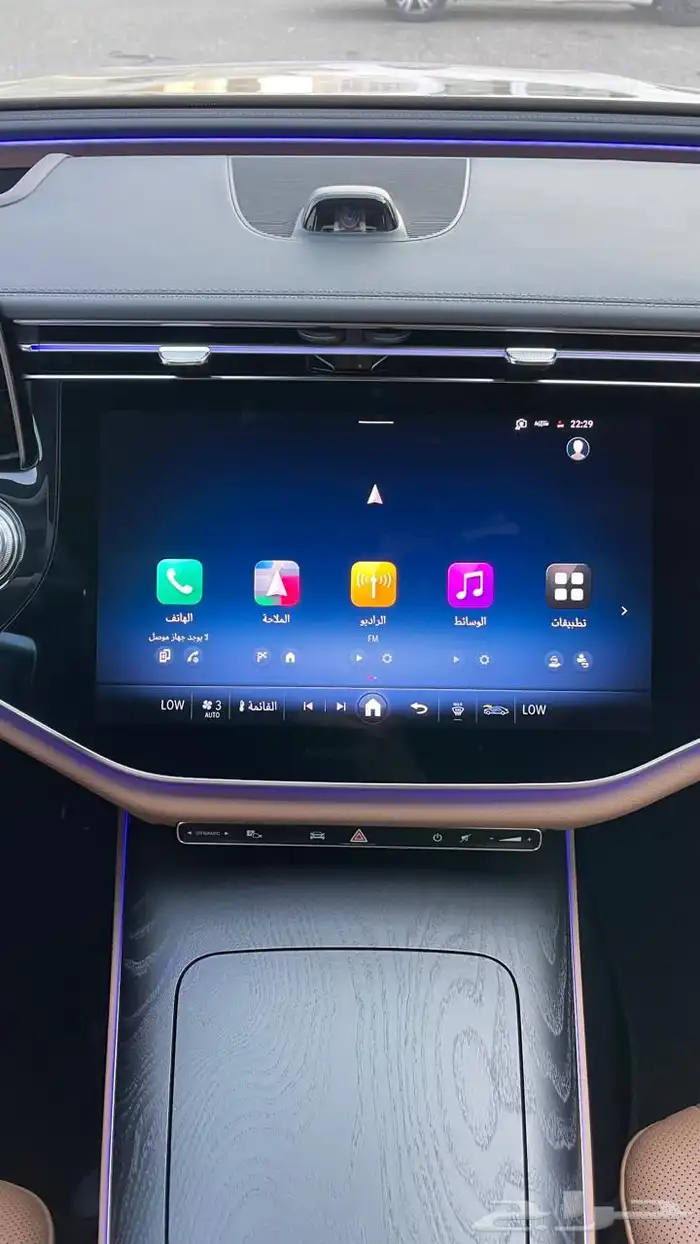 مرسيدس E300 27