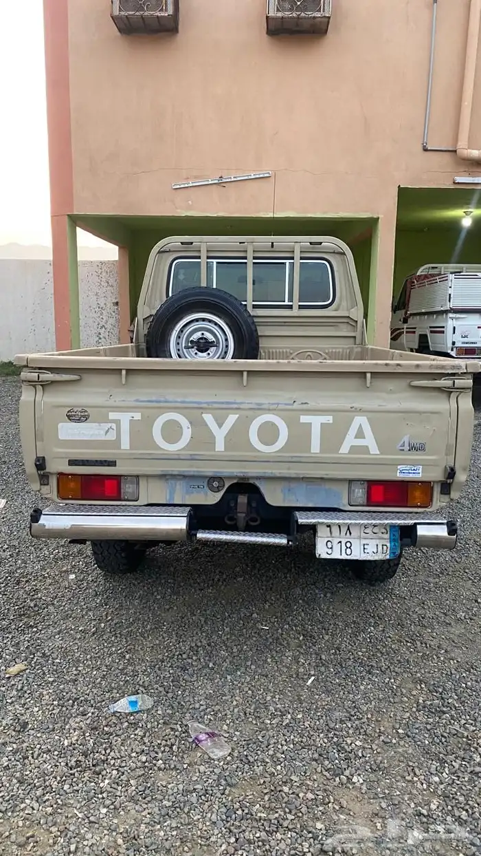 شاص 2001 للبيع 11