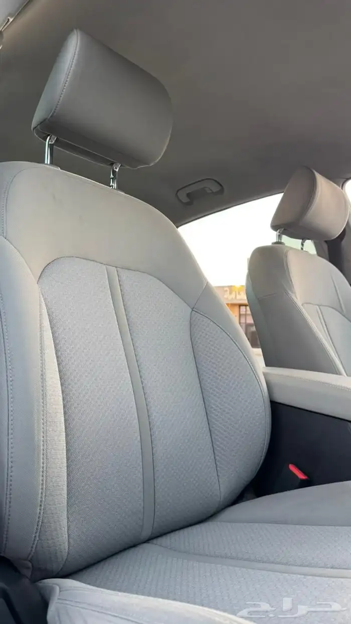 أوبتيما 2020 وارد الجبر 25