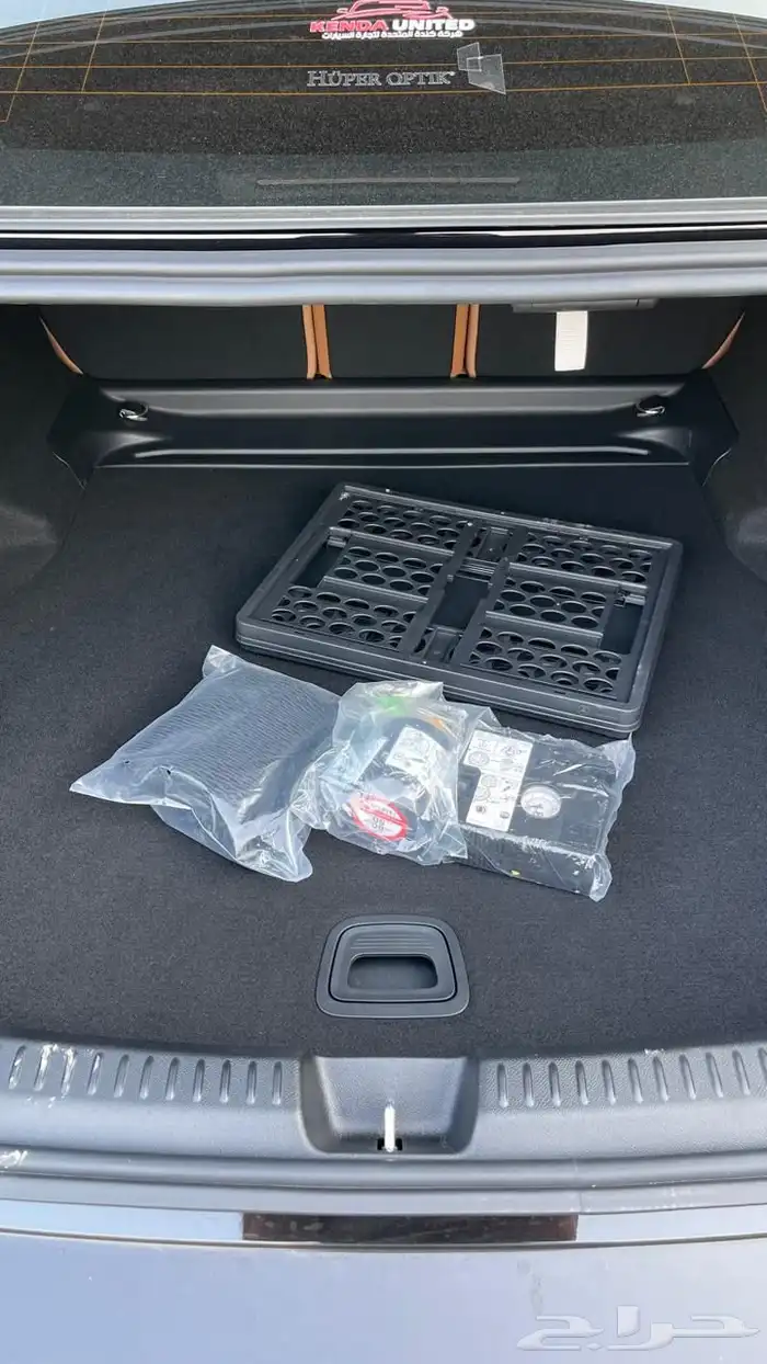 مرسيدس E300 33