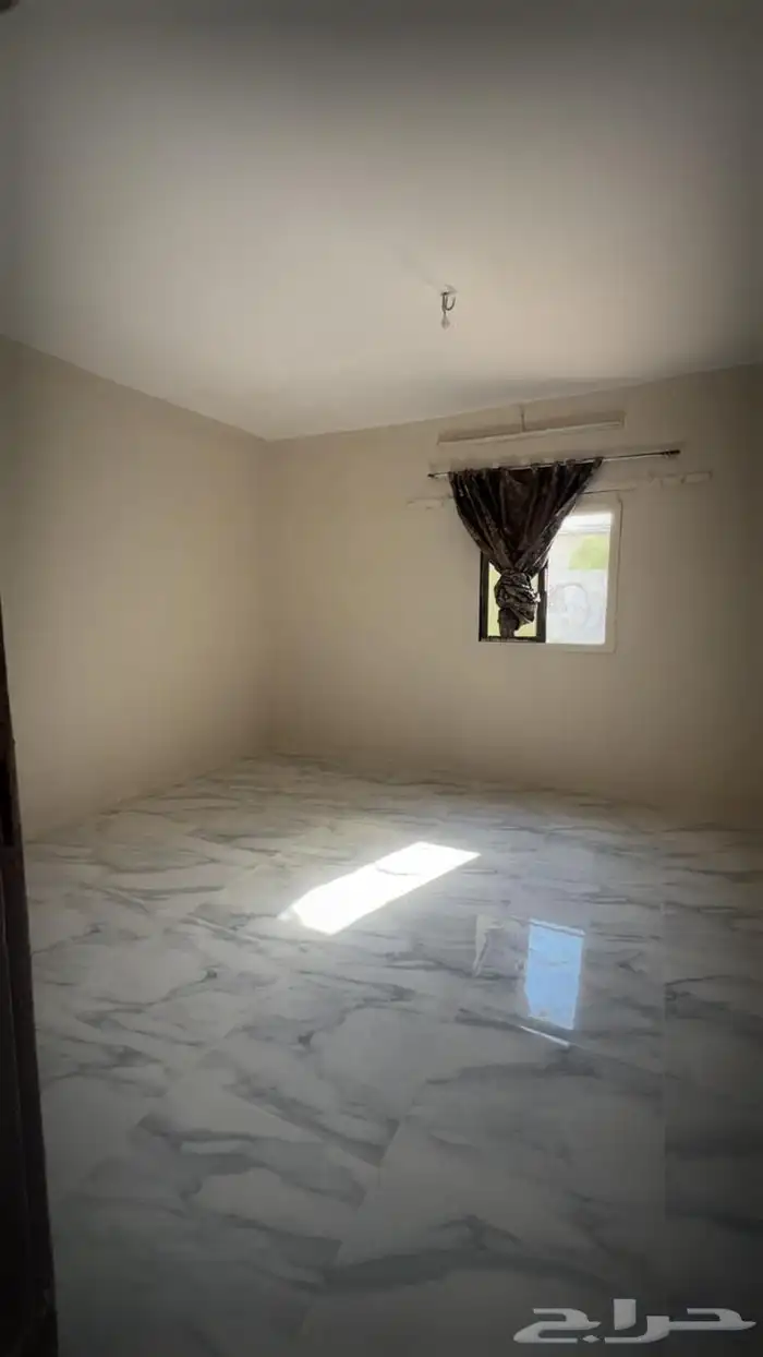 استراحة عزاب للإيجار الشهري 1