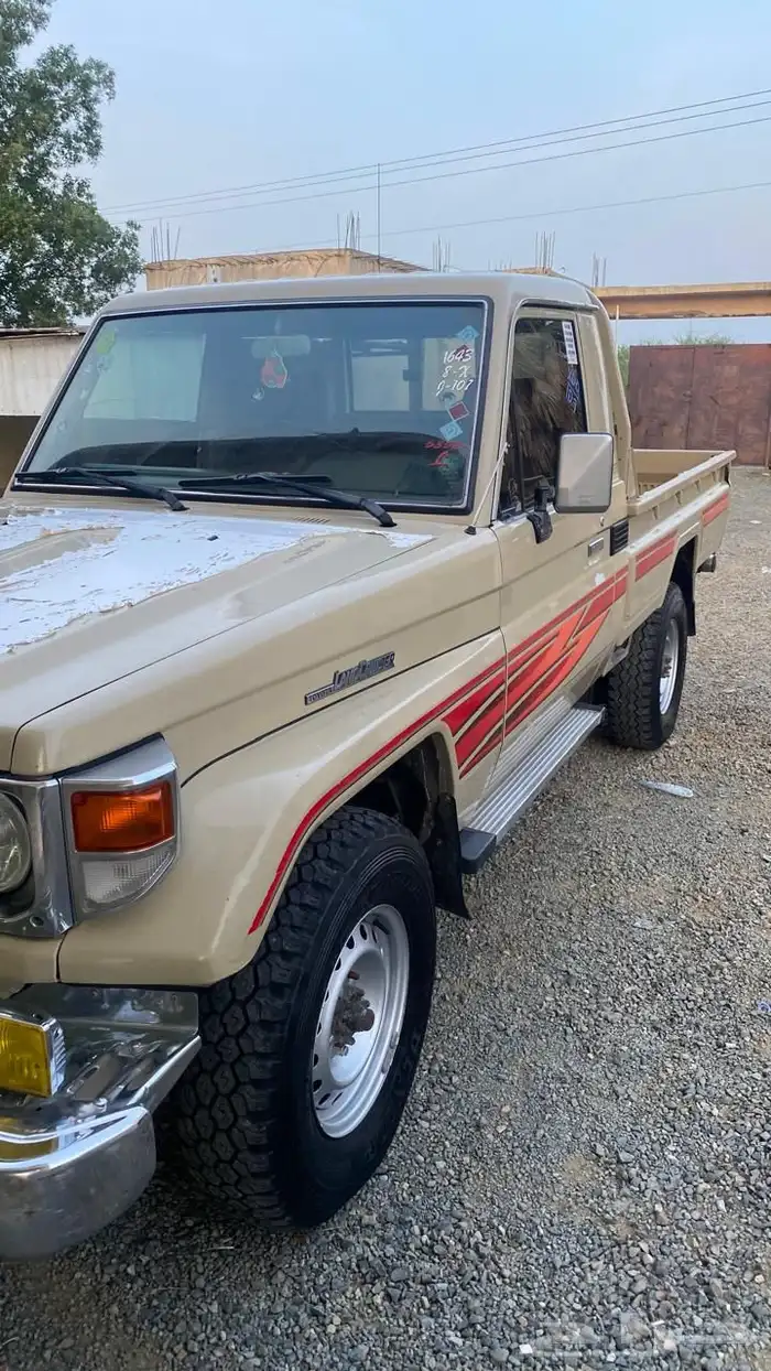 شاص 2001 للبيع 5