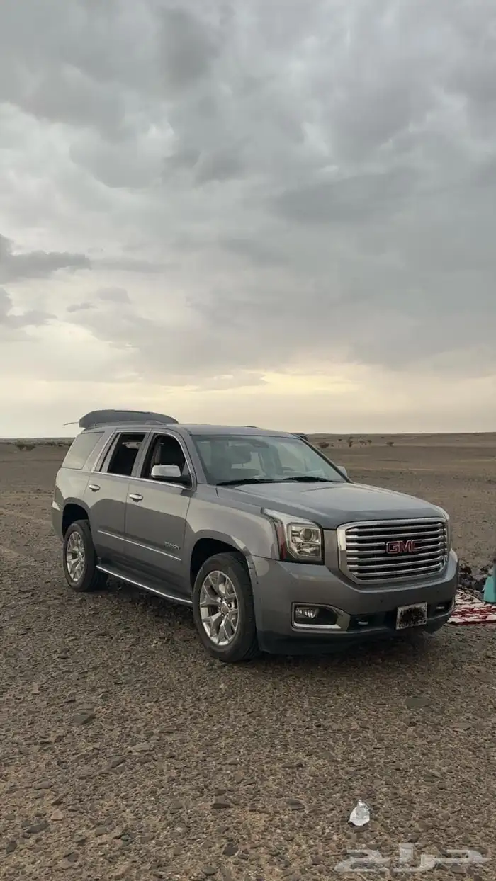 يوكن 2019المطور 6