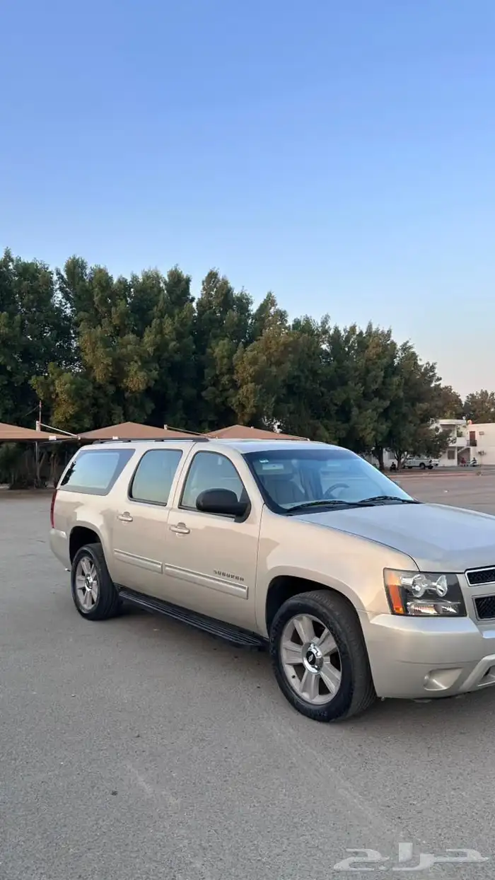 سوبربان 2010 بدون دبل نضيف جدا 2