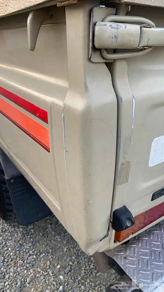 شاص 2001 للبيع 12