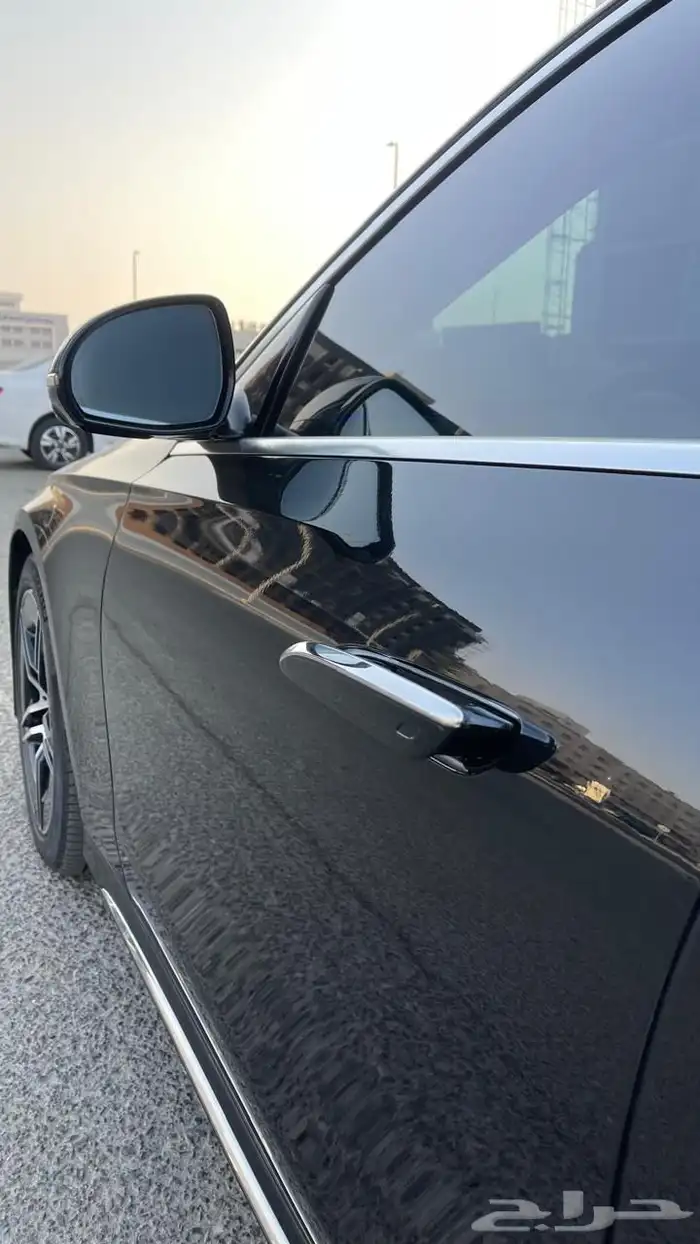 مرسيدس E300 17