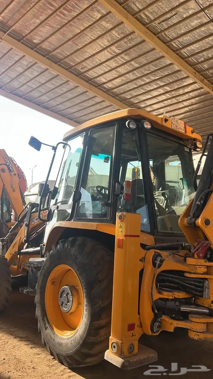 عرض الكم جيسبي عرجي موديل 2022عدد ثلاث حبات مكيف دبل فل بش 5