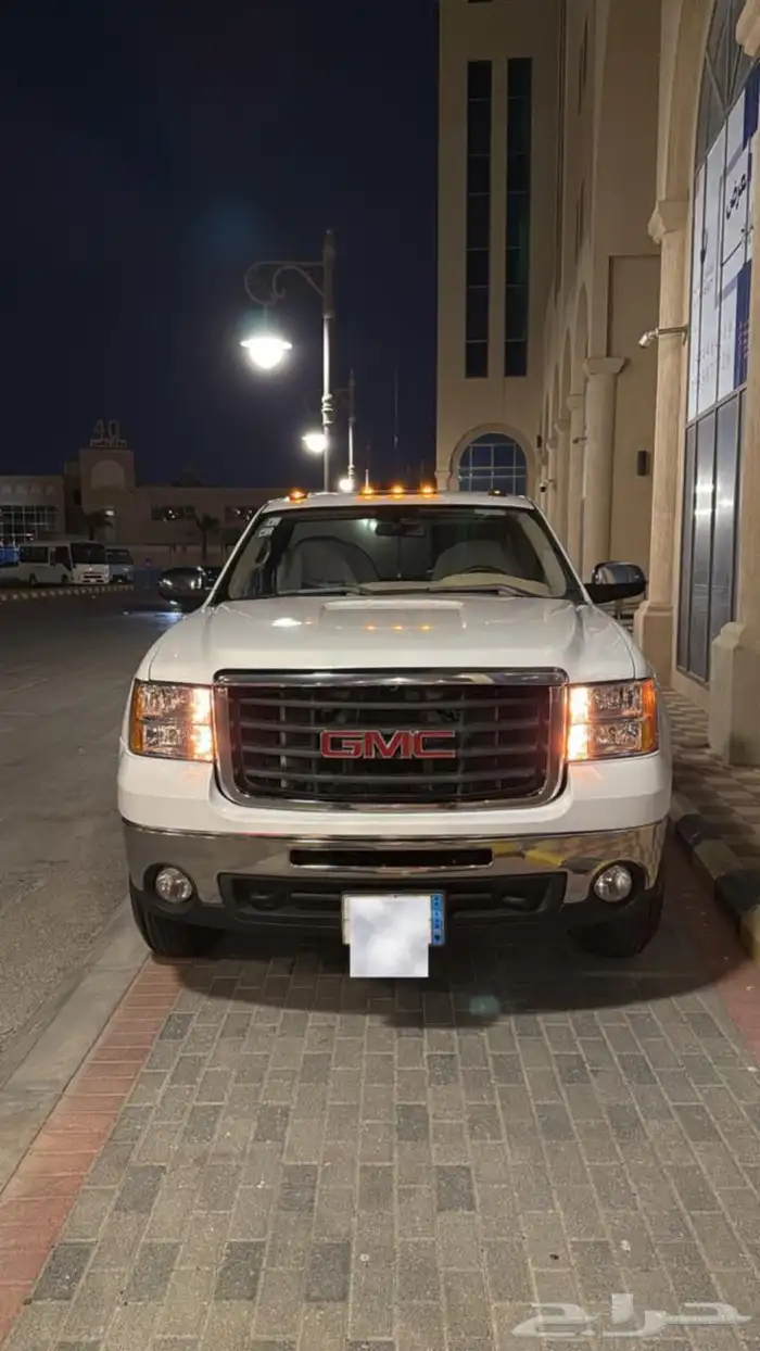 سييراHDدبل ارضي نظيف وع الشرط 17