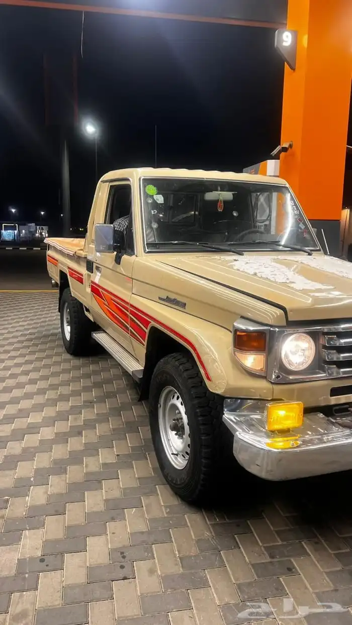 شاص 2001 للبيع 17