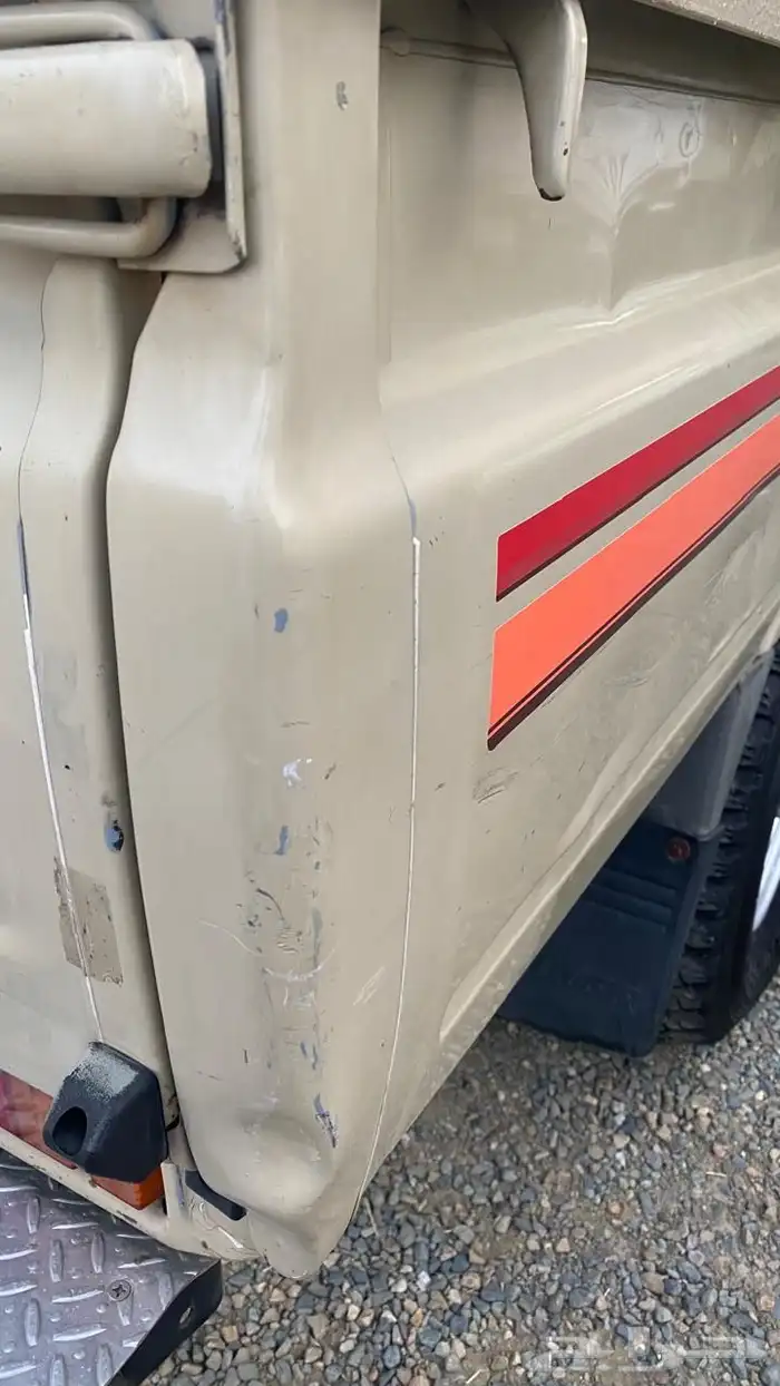 شاص 2001 للبيع 13