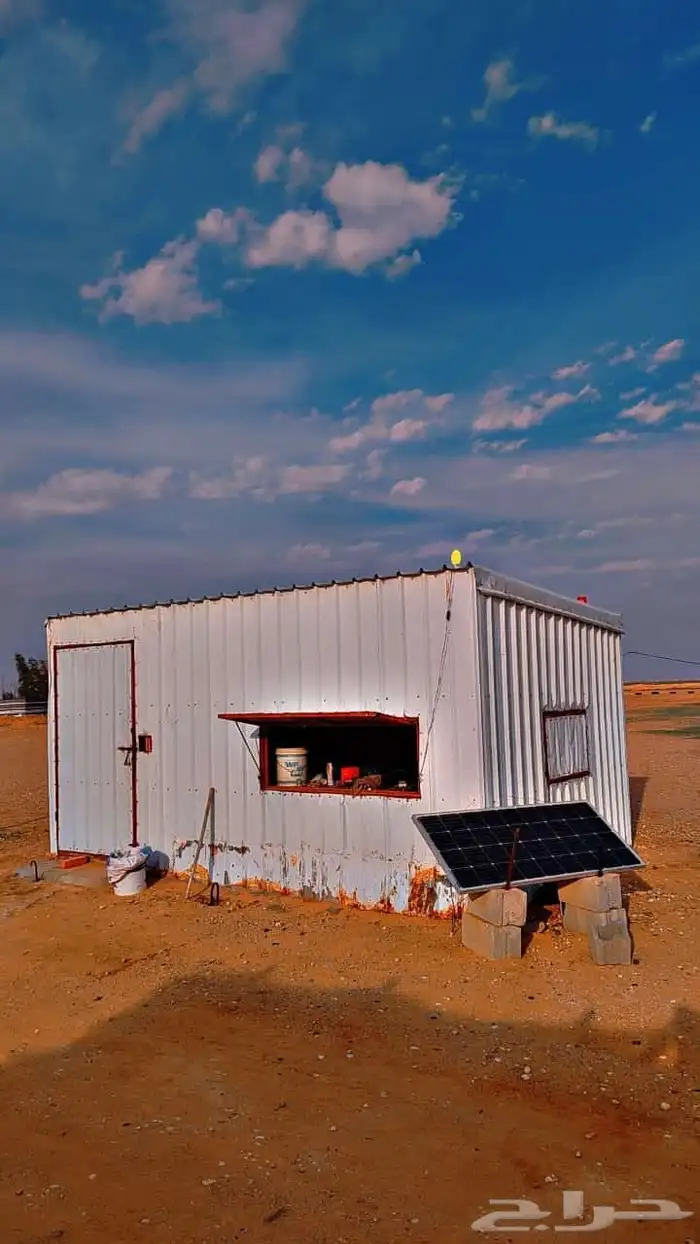 مشروع حمام منتج 2