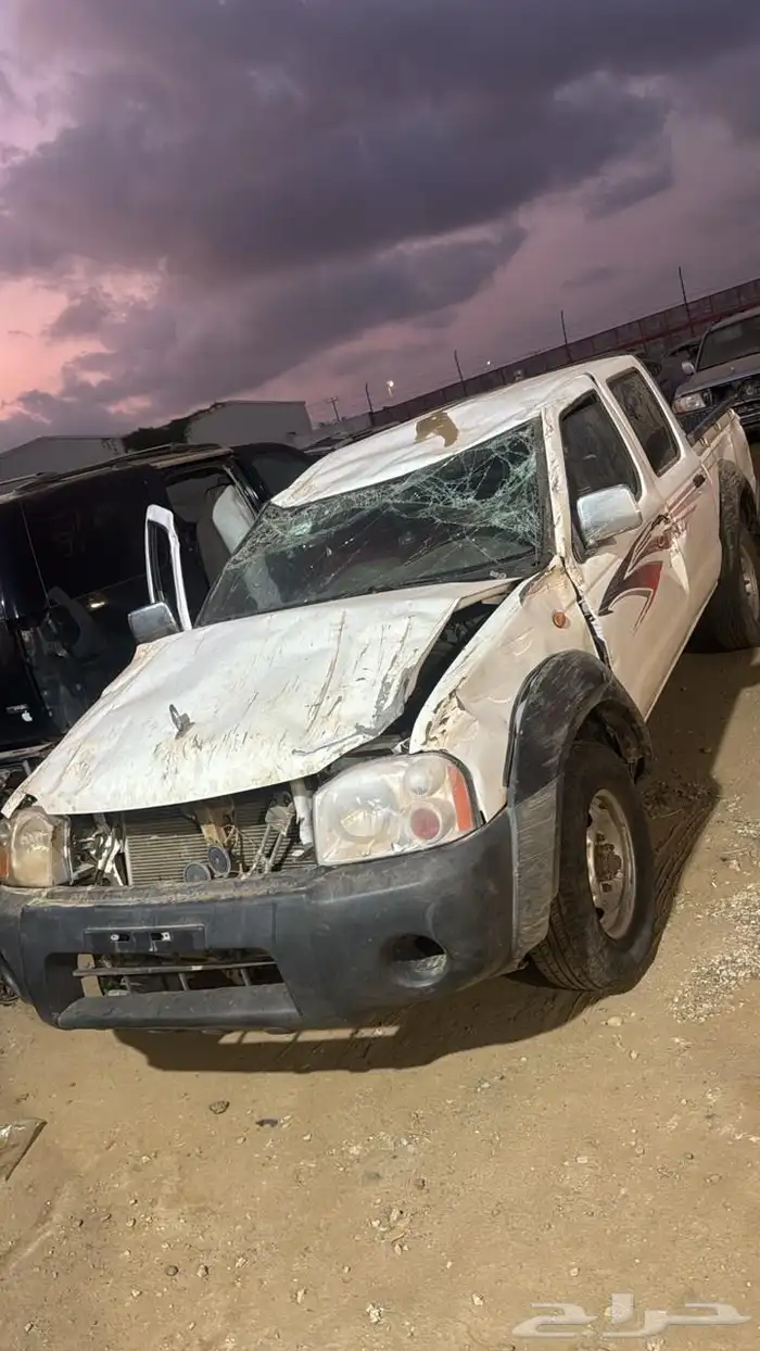 تشليح درت الخير الحديثه 0