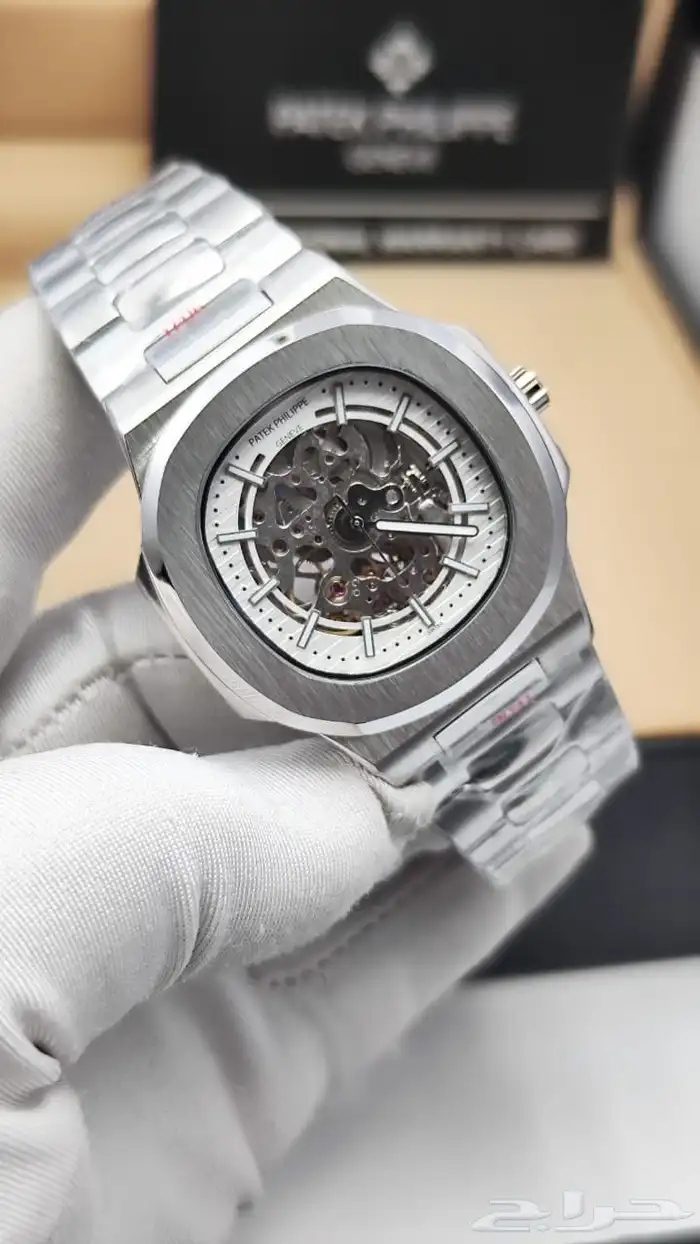 أقمشة شتوية واكسسورات رجالية ماركات عالمية فاخرة 50