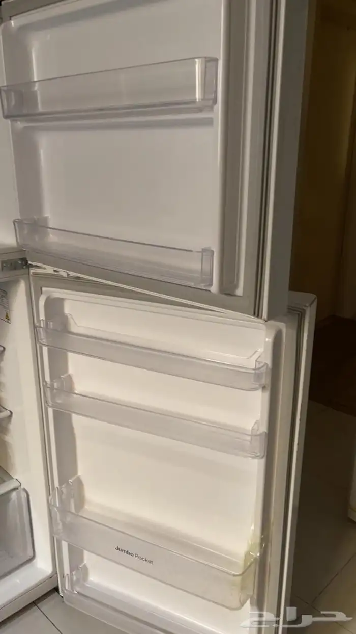 ثلاجه 4