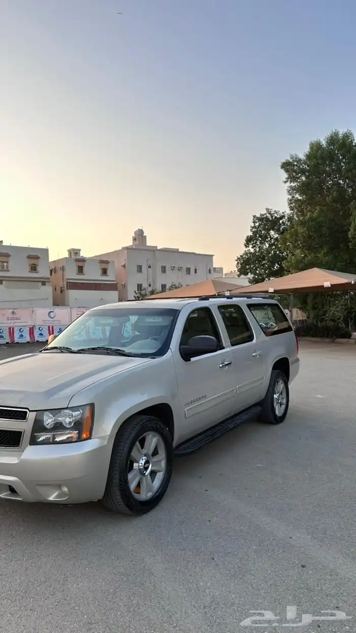 سوبربان 2010 بدون دبل نضيف جدا 4