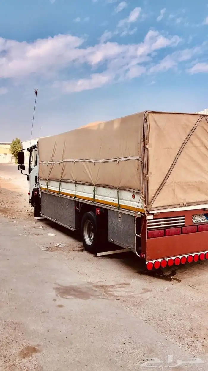 دنه دينه ابها دنه دينه في ابها 5متر 0