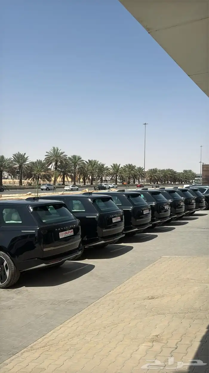 تاجير السيارات 7