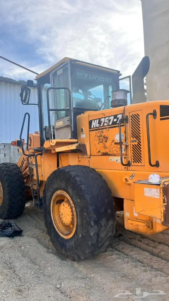 شيول هونداي 0