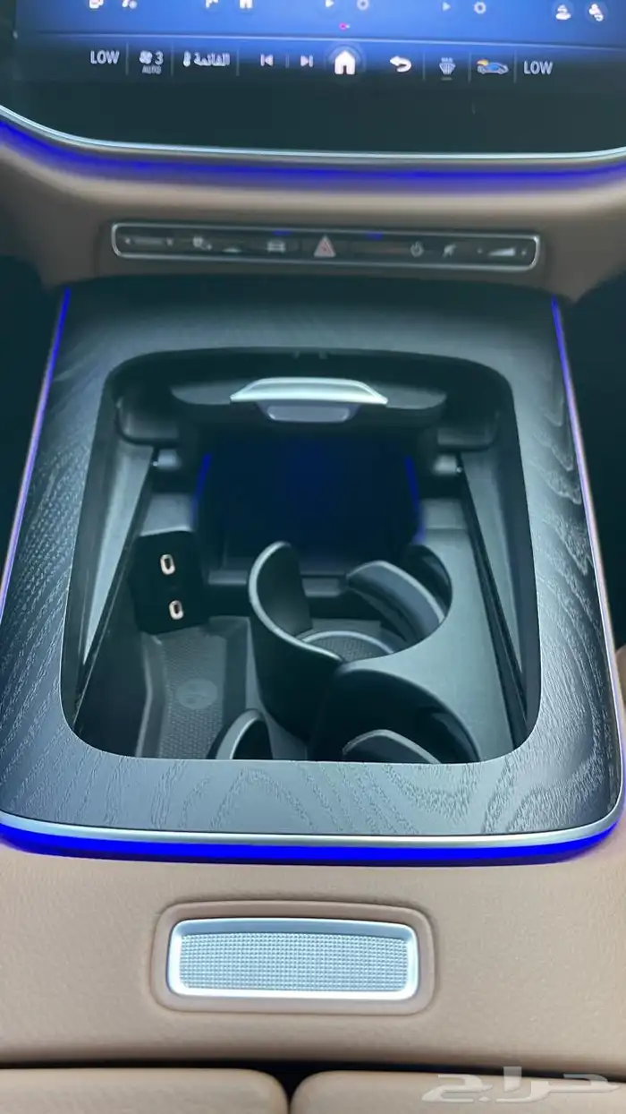 مرسيدس E300 29