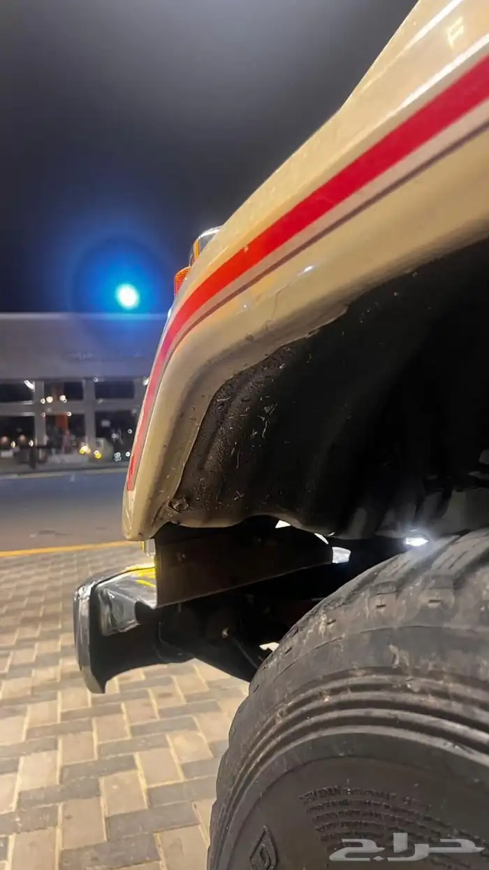 شاص 2001 للبيع 19