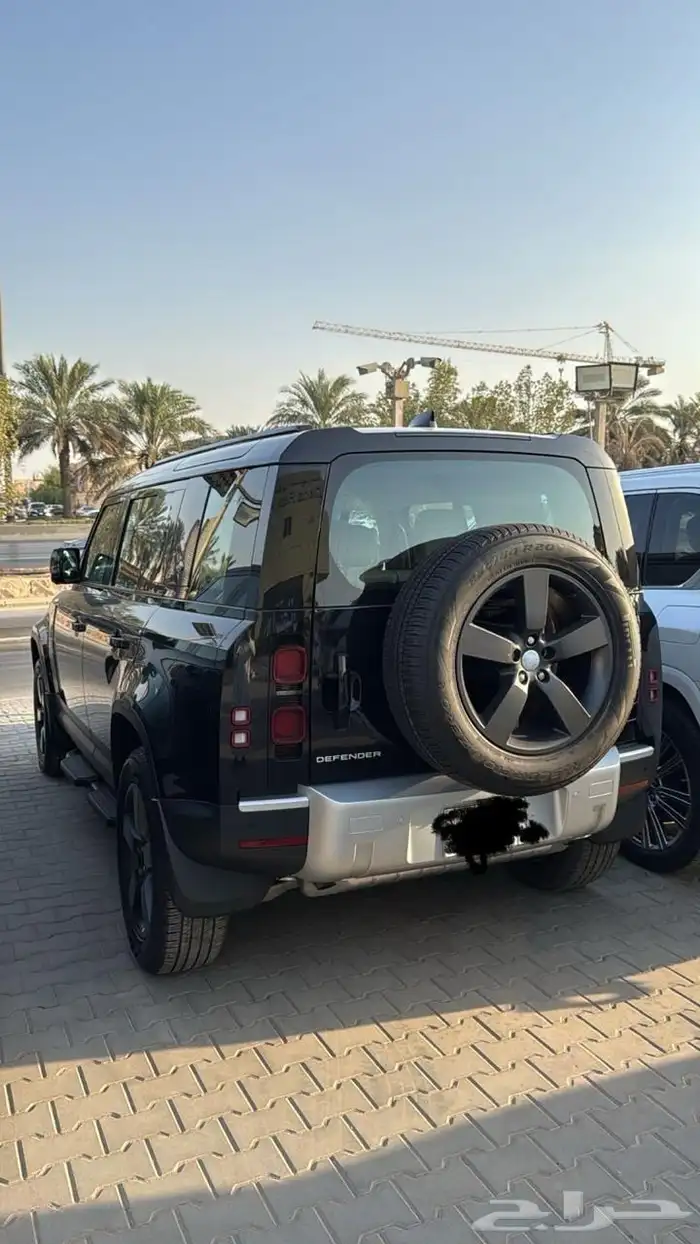 شركة تأجير سيارات فخمه 15