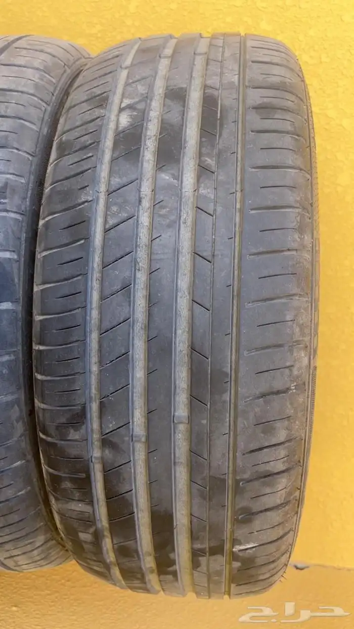 كفرات سوناتا 4