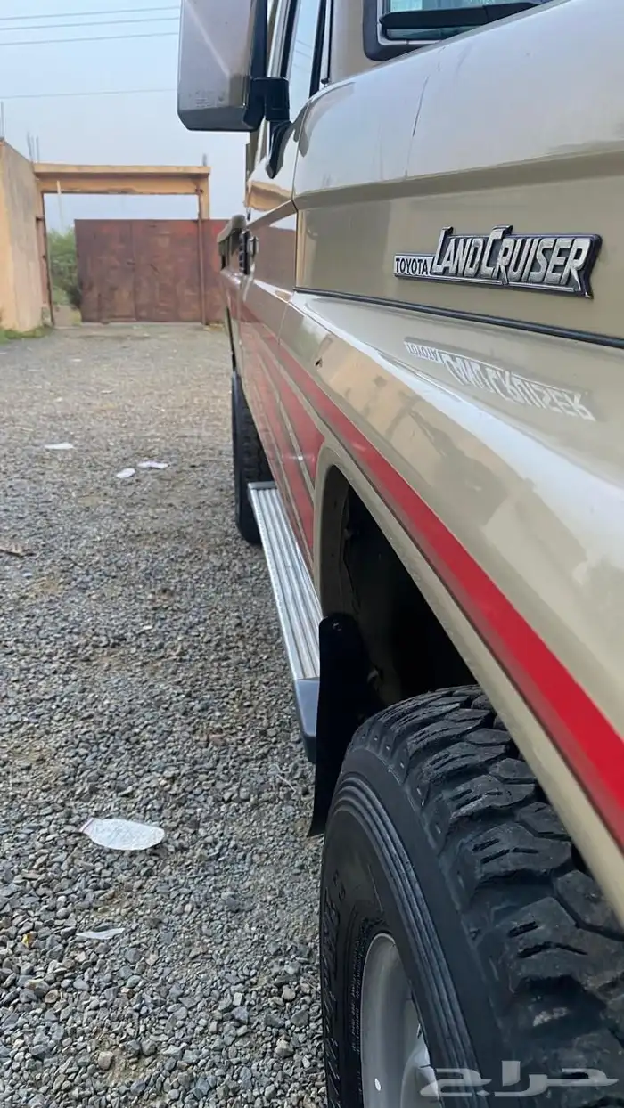 شاص 2001 للبيع 8