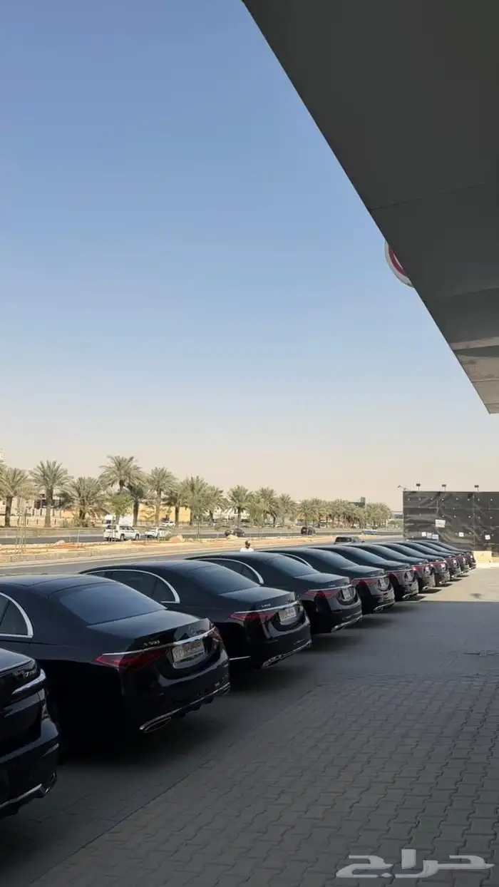 تاجير السيارات 3