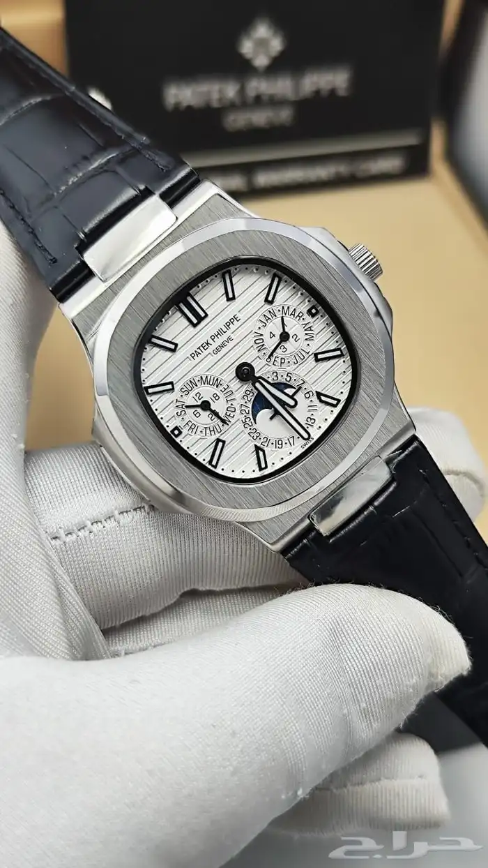 أقمشة شتوية واكسسورات رجالية ماركات عالمية فاخرة 46