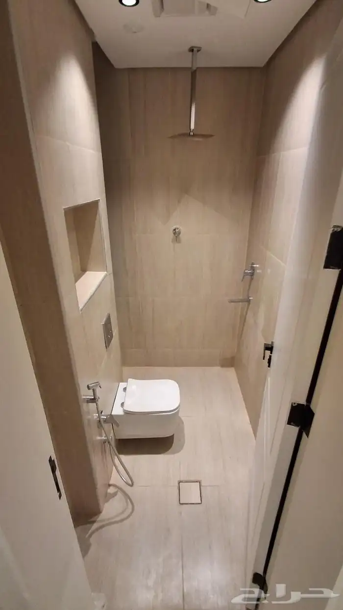 شقق فاخرة للبيع 4