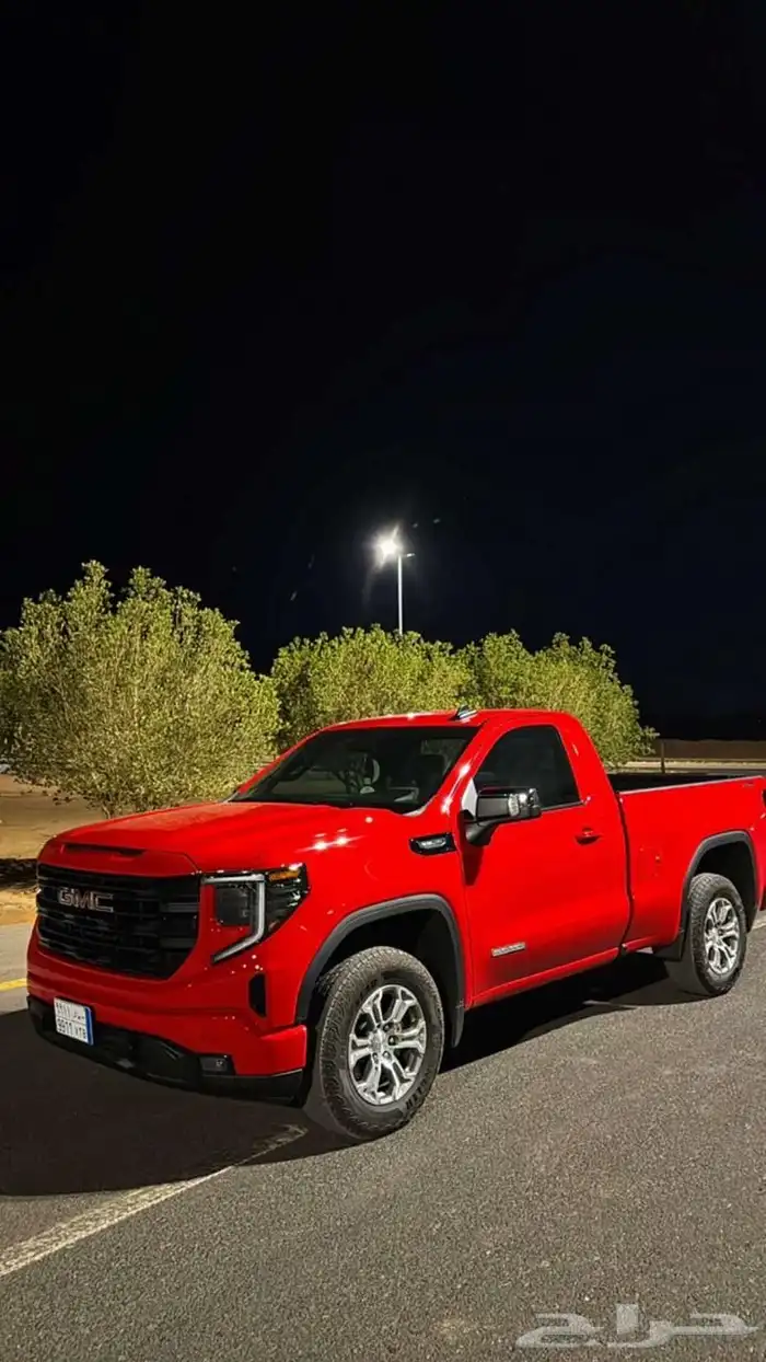 سييرا الفيشن 24 مالك اول شرط للبيع مستعجل واخر موعد بكرة 0