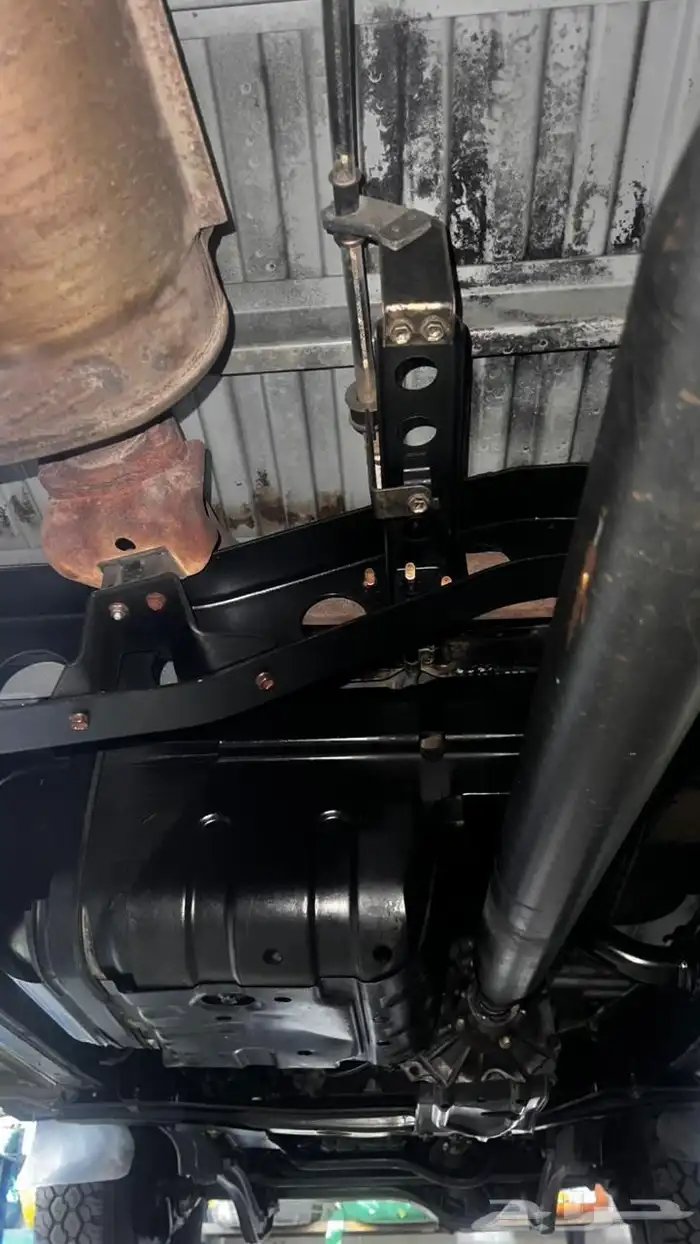 شاص 2001 للبيع 42