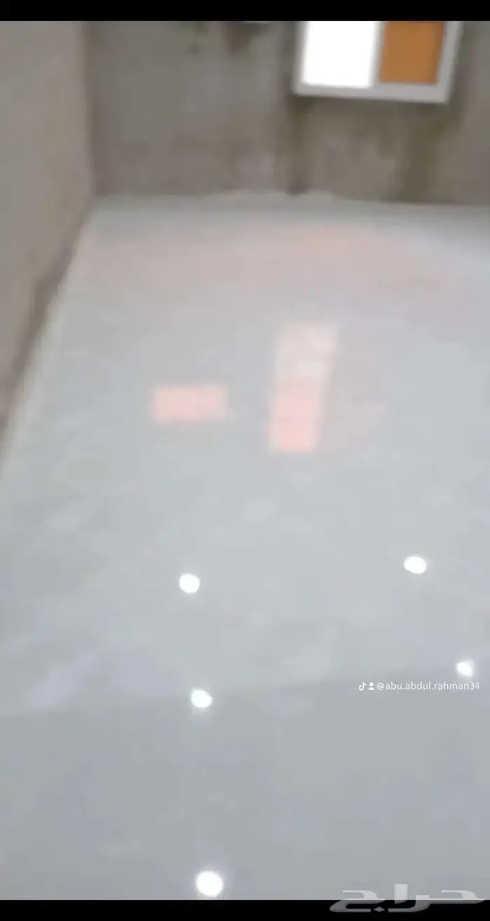 مقاول المعلم بلاط ورخام حجر موجود في الليث 12