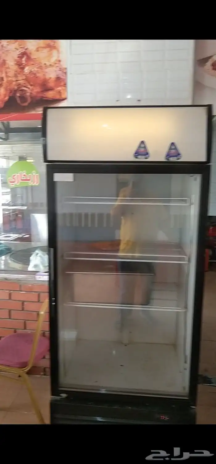 معدات مطعم البخاري لتقبيل 4