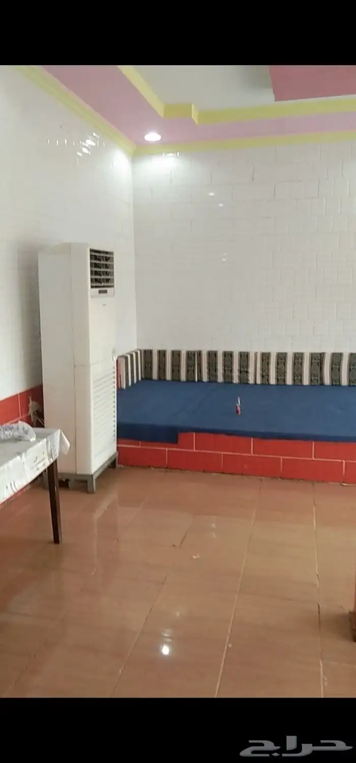 معدات مطعم البخاري لتقبيل 6