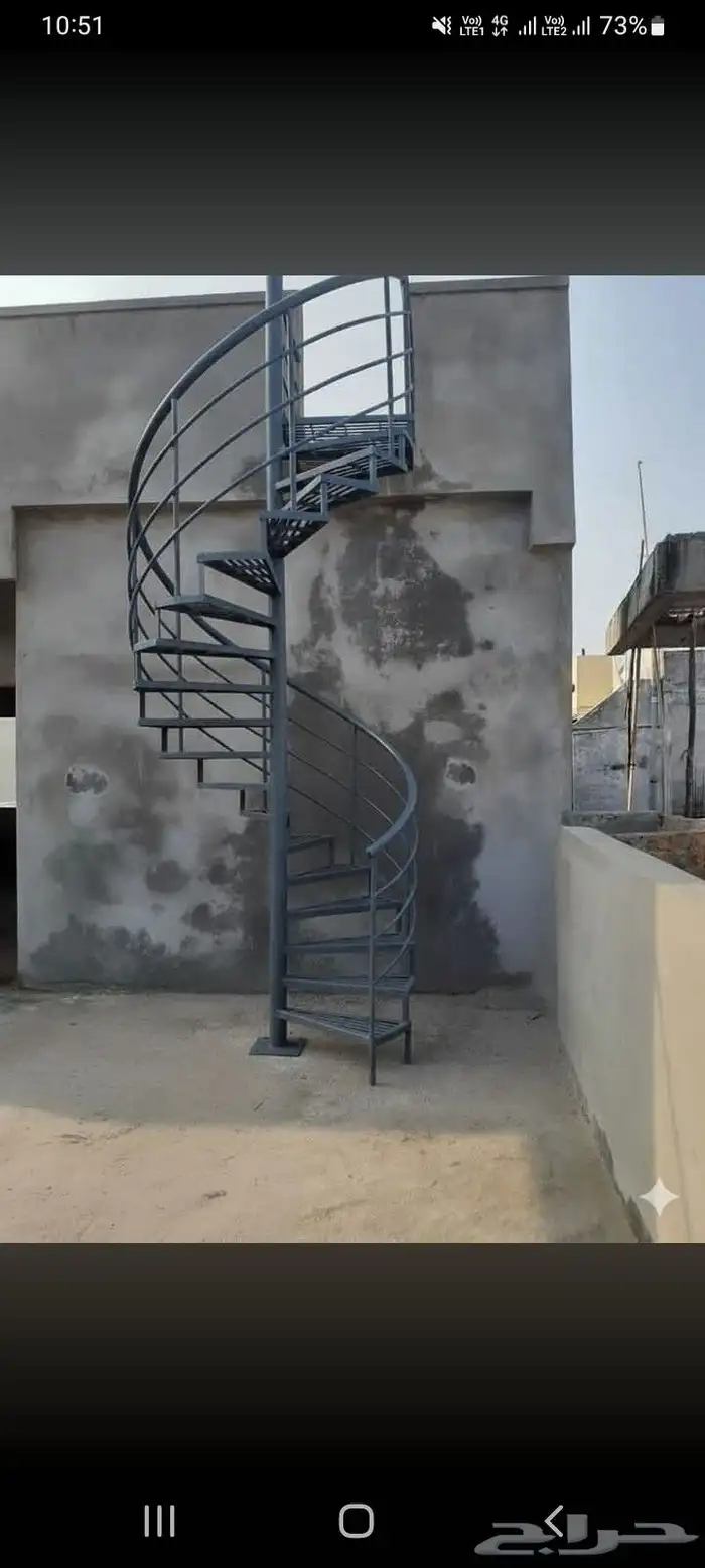 حداد ابواب 8