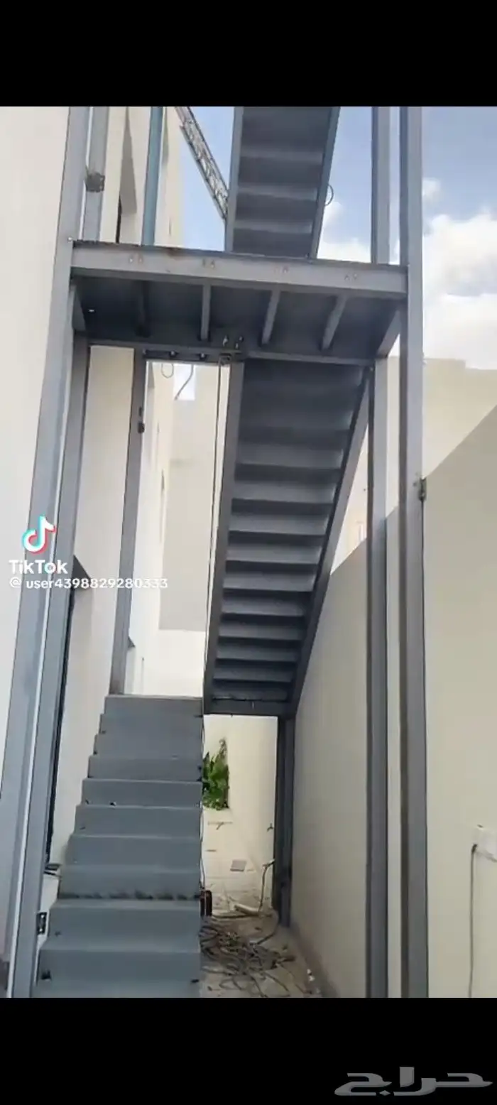 لسنا الوحيدون ولكننا الافضل 8