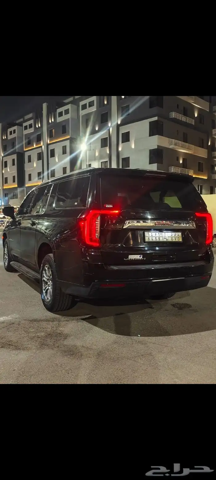 جمس راجع من المدينة المنورة إلى مكة فاضي 1