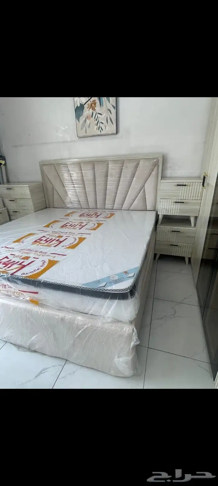 مراتب طبيه و فندقيه 7