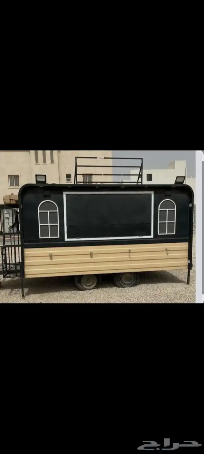 السلام علي م ورحمة الله وبركاته للبيع فترك 0